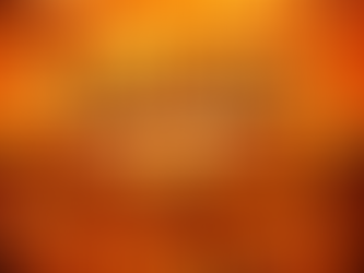               Ambiance DJ ColibriX