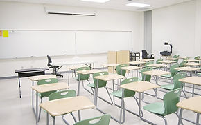 thumb-private_classes-01.jpg