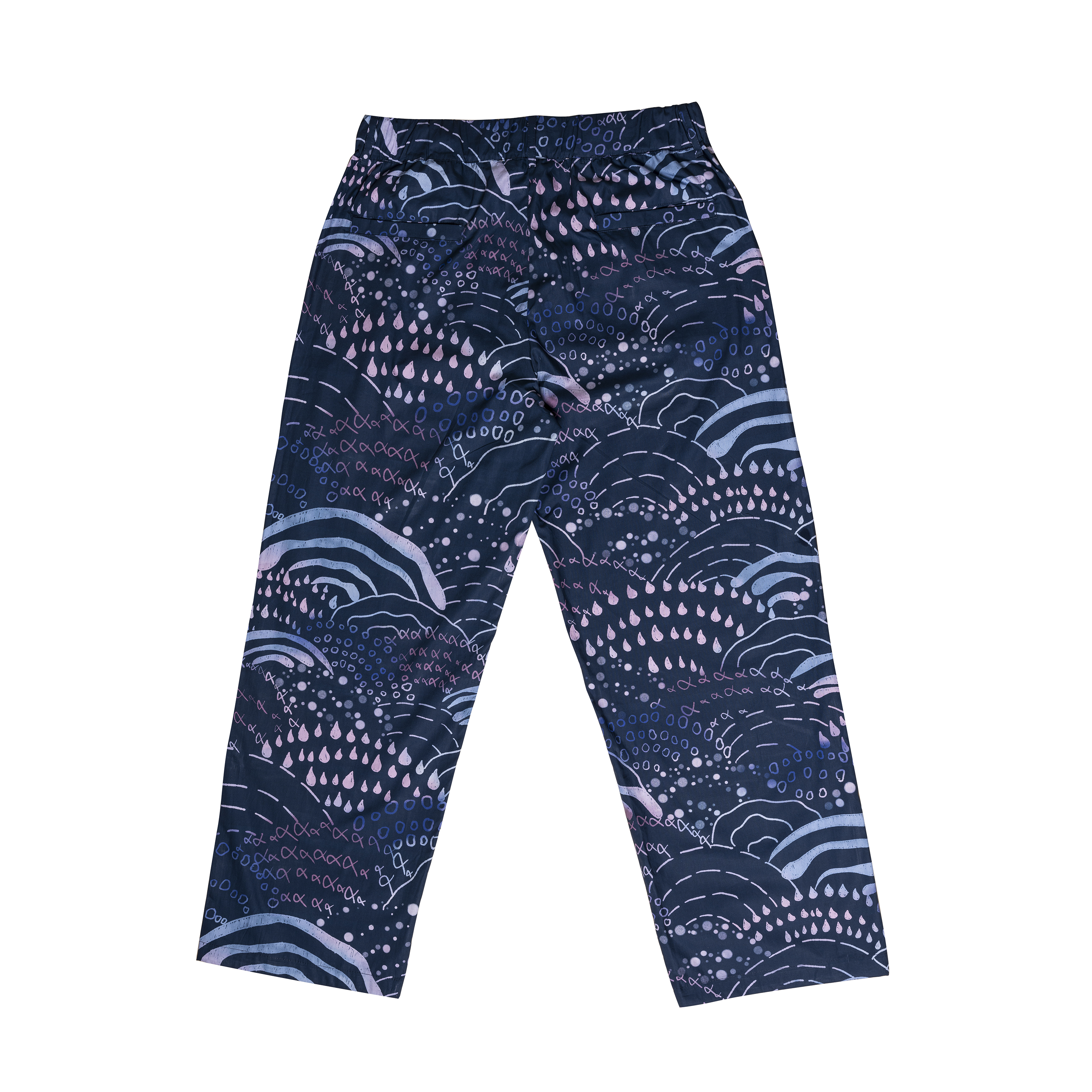 seigaiha pants 01 dark