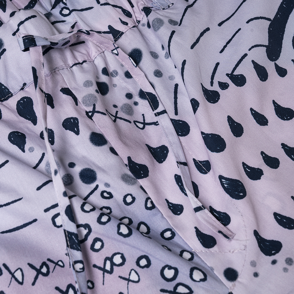 Thumbnail: seigaiha shorts 01 light