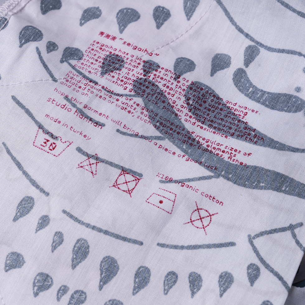 seigaiha pants 01 light