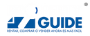 PROPERTY GUIDE LOGO Fondo rojo.png