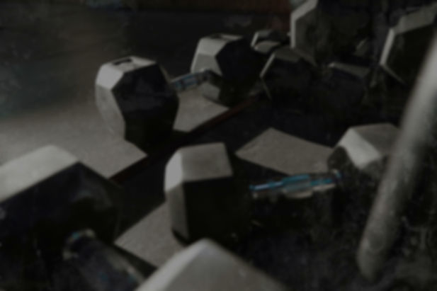 Gym%252520Equipments_edited_edited_edite