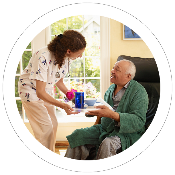 Untitled design (59).png