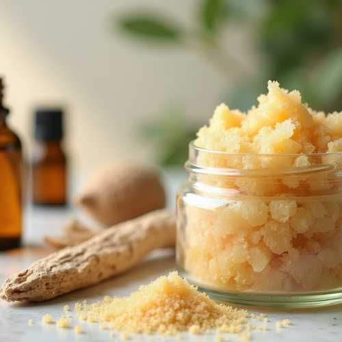 Untitled design (2).jpg