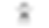 Bold Sale Brand Website Homepage Banner (10) (1).png