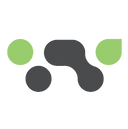 NANOWASH FAVIKON_BUNT_1000X1000px.png