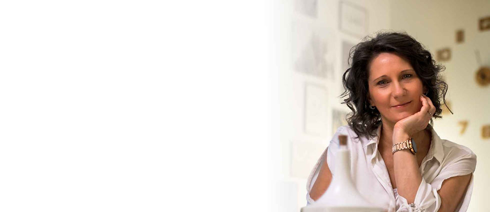 Vitalzone Cover_1850x800.jpg