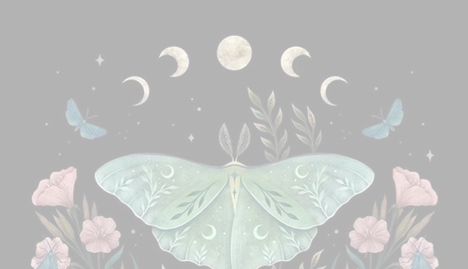 398657b950a451127be909ccc5a781db_edited.png