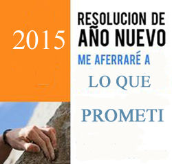 Año Nuevo, palabra de honor y fe cristiana