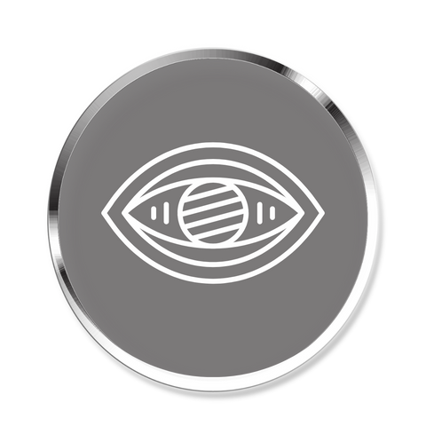 Facts about Cataract