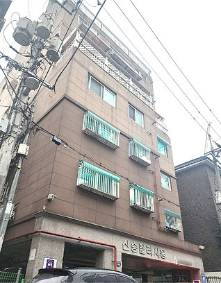 15.신승펠리시움.jpg