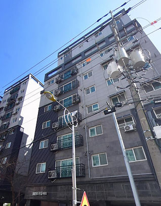 8.DH벨트라움.jpg