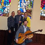 stmarysaturdaymusicians.jpg