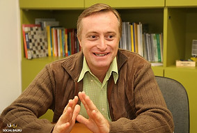 Langhi_foto_1.jpg