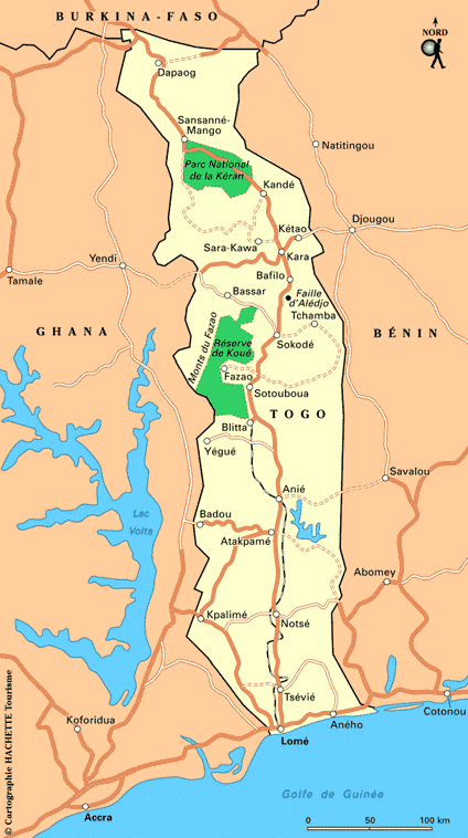 togo.gif