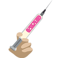 Vaccination-PNG-Image-Background.png