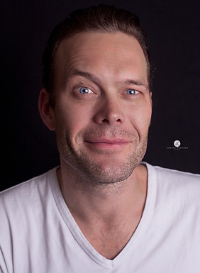 Foto: Karina Winther