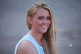IMG_5693.jpg