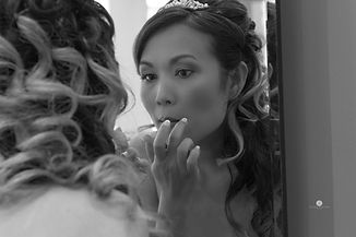 IMG_6834-BW.jpg