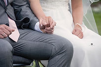 IMG_8067-vielse-hender.jpg