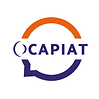 OCAPIAT (1).png