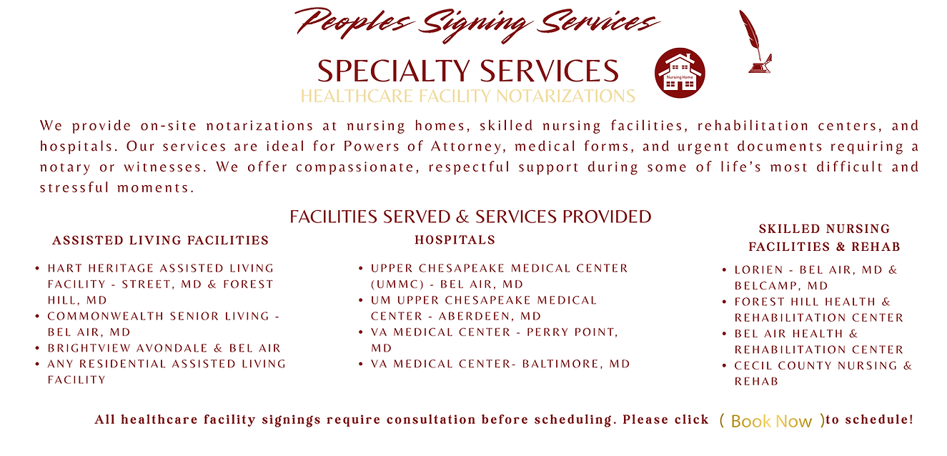 Healthcare Facility.png
