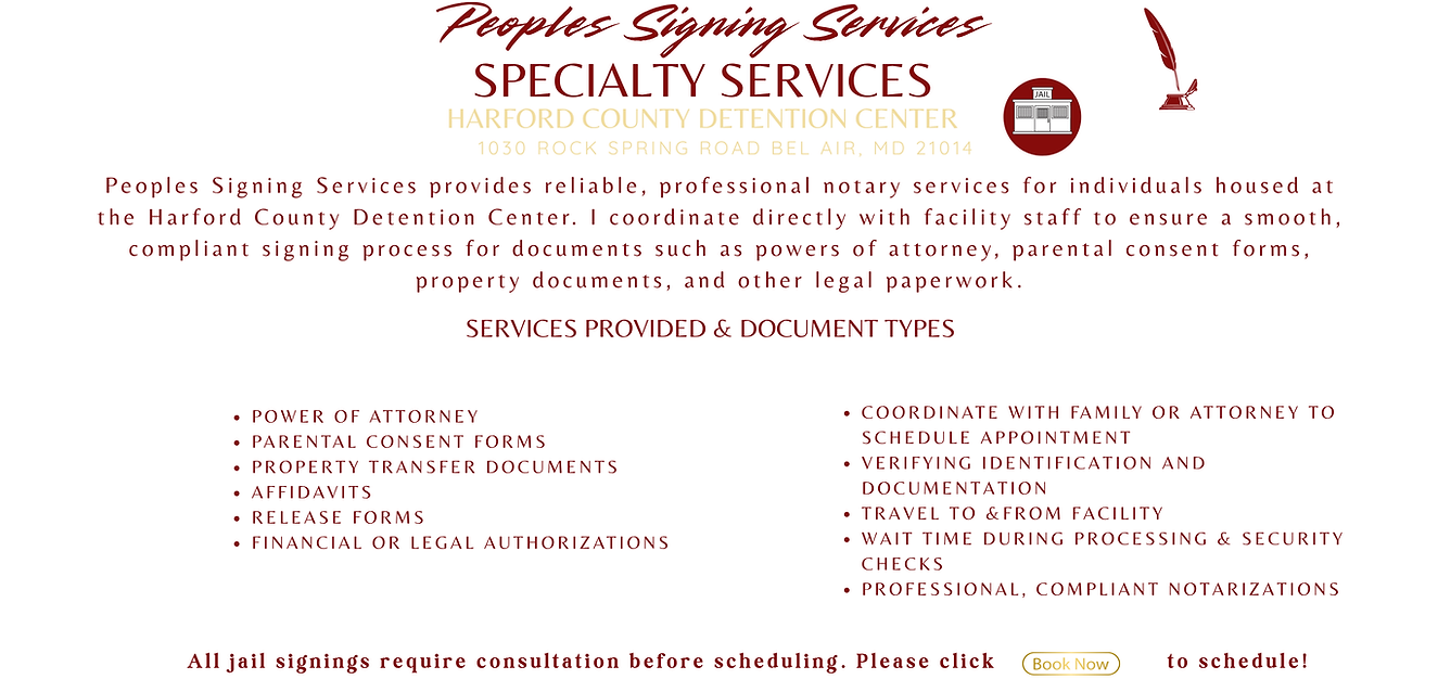 Harford County Detention Center.png