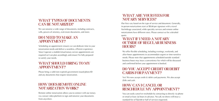 FAQ's.png