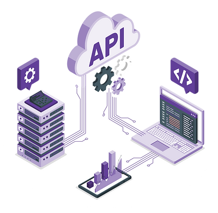 APIs (1).png
