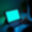Understanding Web Accessibility: Why It Matters for Your Business