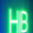 HubSpot