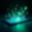 The Power of Personalization: Enhancing Customer Experience