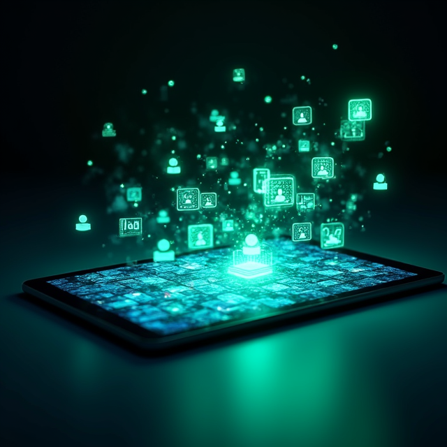 The Power of Personalization: Enhancing Customer Experience
