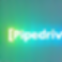 Pipedrive