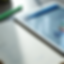 Mastering SEO: A Comprehensive Guide for Beginners