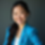 Sarah Chen