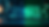 Before vs after AI enhancement