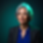Dr. Evelyn Reed