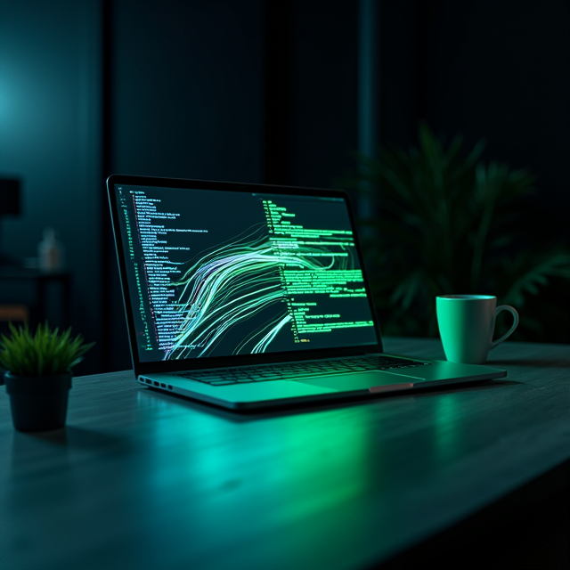 The Evolution of Vibe Coding