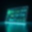 The Evolution of E-commerce: Trends Shaping Online Retail