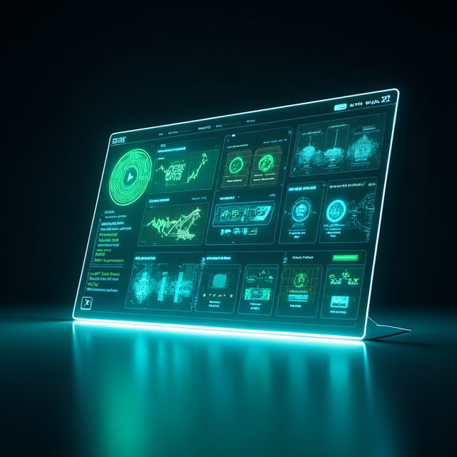 The Evolution of E-commerce: Trends Shaping Online Retail
