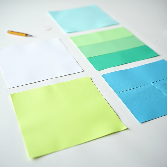 Building a Strong Brand Identity: A Step-by-Step Guide