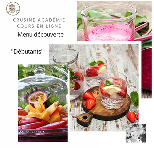 Menu-decouverte-crusine-academie | recttes crues pour débutant facile | Alimentation vivante oise | atelier alimentation vivante oise| stage alimentation vivante oise | formation alimentation vivante oise | crusine oise compiegne | stage crusine oise | atelier crusine oise | douceurs crues oise compiegne | douceurs crues alimentation crue oise | douceurs crues cuisine crue oise | crusine academie stage oise | irene grosjean alimentation vivante crusine oise stage formation cuisine crue | alimentation crudivore oise compiègne douceurs crues| atelier cuisine végétarienne crue oise| cuisine vivante stage atelier compiegne oise douceurs crues | Douceurs crues Nathalie Boez naturopathe sainte geneviève oise compiegne atelier cruisine crue