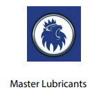 MASSTER.png