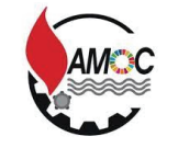 amoc.png