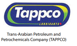 tappco.png