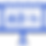 広告・アドバタイジングの無料アイコン素材 2.png