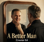 A Better Man.png
