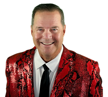 CroonerEd red.png